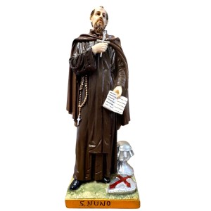 São Nuno