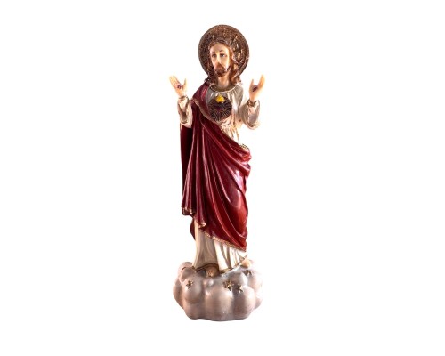 Sagrado Coração de Jesus Sagrado Coração de Jesus