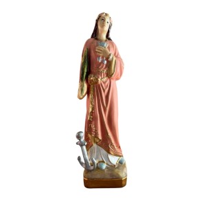 Santa Filomena