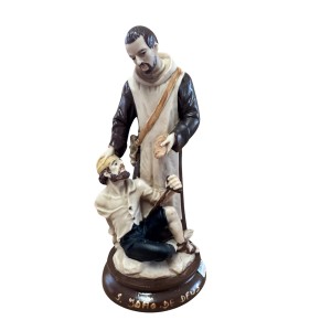 S. João de Deus