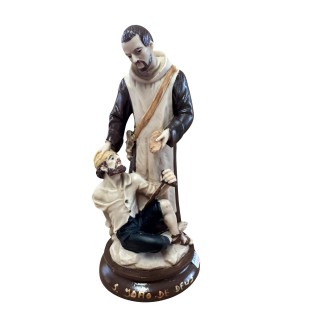 S. João de Deus