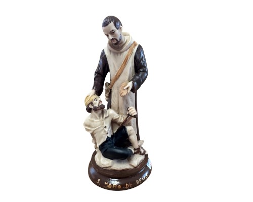 S. João de Deus