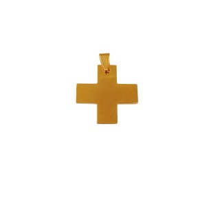 Cruz