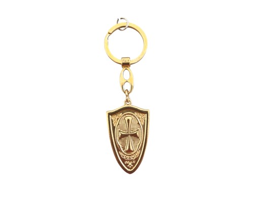 Chaveiro São Miguel Arcanjo Chaveiro São Miguel Arcanjo