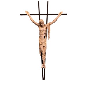 Crucifixo