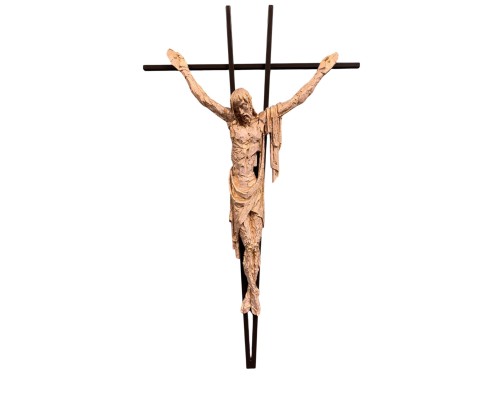 Crucifixo