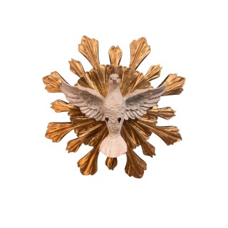Espirito Santo