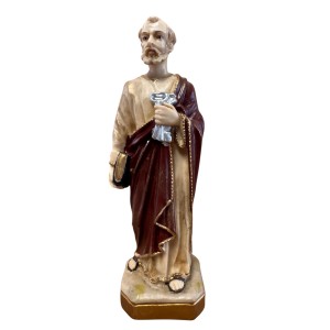 S. Pedro