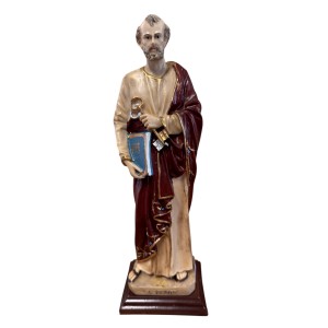 S. Pedro