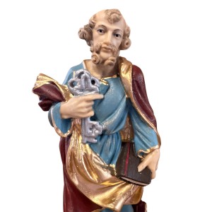 S. Pedro