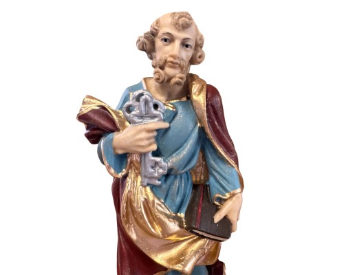 S. Pedro S. Pedro