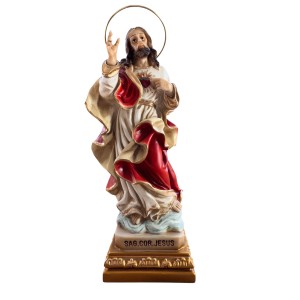 Sagrado Coração de Jesus