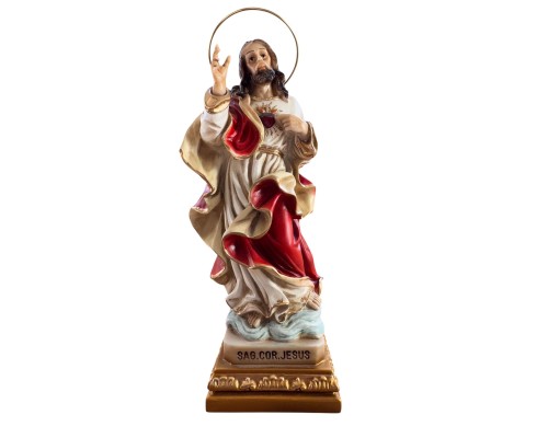 Sagrado Coração de Jesus Sagrado Coração de Jesus