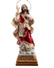 Sagrado Coração de Jesus Sagrado Coração de Jesus