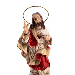 Sagrado Coração de Jesus