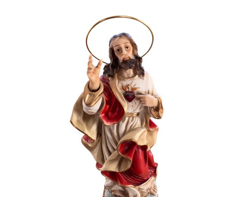 Sagrado Coração de Jesus Sagrado Coração de Jesus