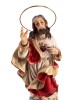 Sagrado Coração de Jesus Sagrado Coração de Jesus