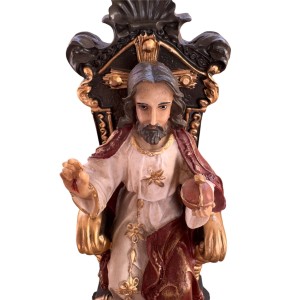 Cristo Rei