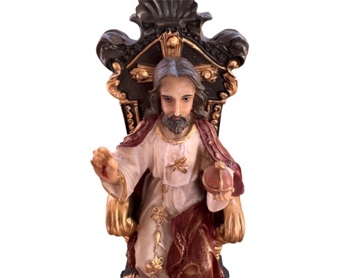 Cristo Rei Cristo Rei