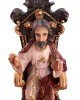 Cristo Rei Cristo Rei