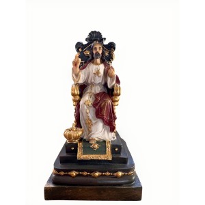 Cristo Rei