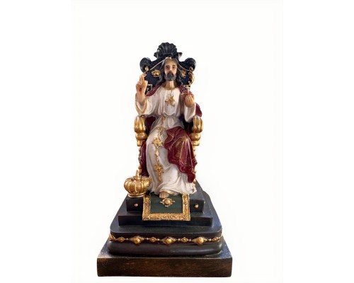 Cristo Rei
