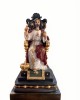 Cristo Rei