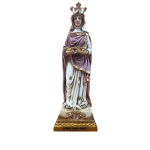 Rainha Santa Isabel