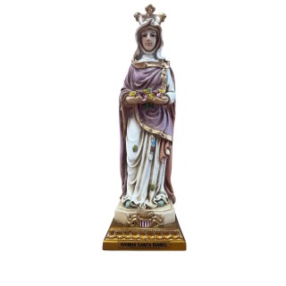Rainha Santa Isabel