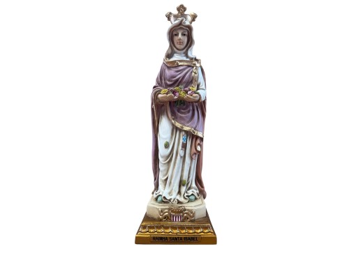 Rainha Santa Isabel