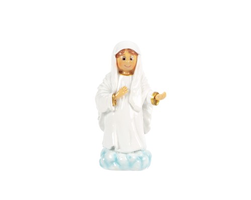N. Sra. de Medjugorje