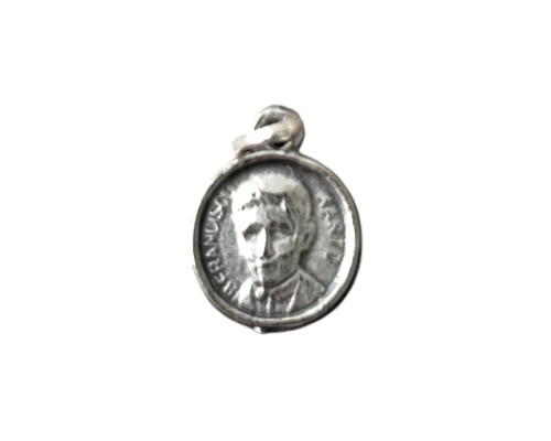 Medalha do S. Francisco Medalha do S. Francisco