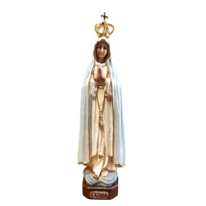 N. Sra. de Fátima
