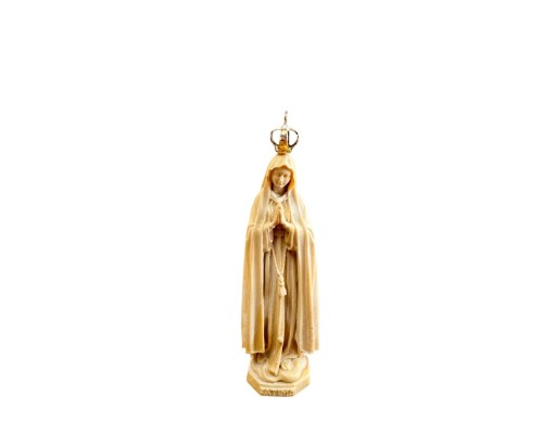 N. Sra. de Fátima N. Sra. de Fátima