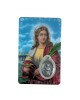 Santa Luzia