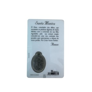 Santa Mónica