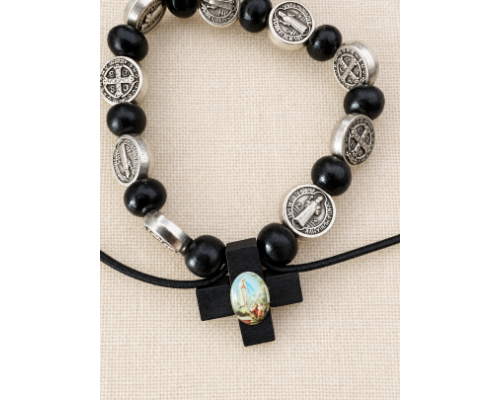 Pulseira de São Bento