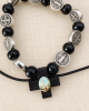 Pulseira de São Bento