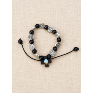 Pulseira de São Bento