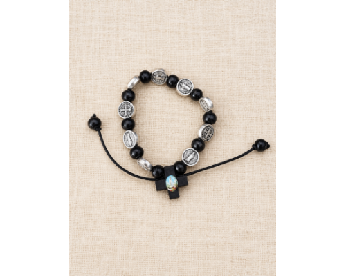 Pulseira de São Bento