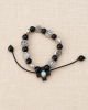 Pulseira de São Bento