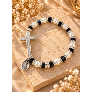 Pulseira de N. Sra. de Fátima