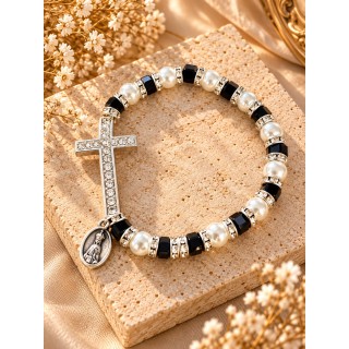Pulseira de N. Sra. de Fátima