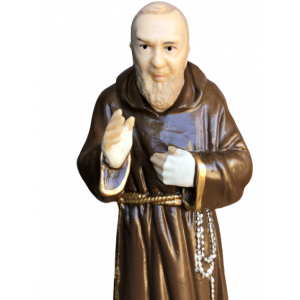 Padre Pio