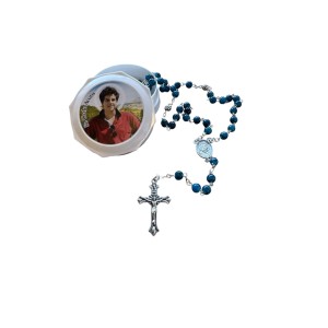 Terço Carlos Acutis