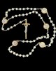 Terço C/Medalha do Santo Papa Terço C/Medalha do Santo Papa