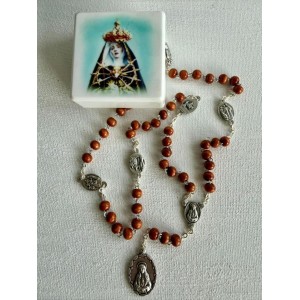 Coroa de N. Sra. das Dores