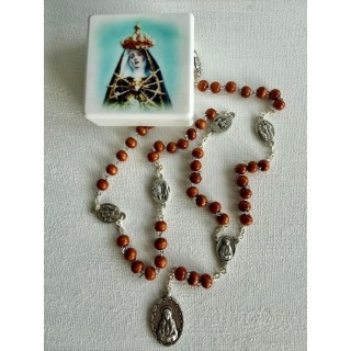 Coroa de N. Sra. das Dores