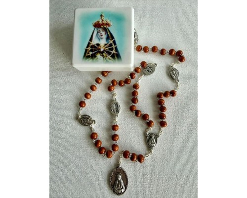 Coroa de N. Sra. das Dores