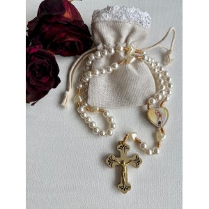 Terço de N. S. de Fátima